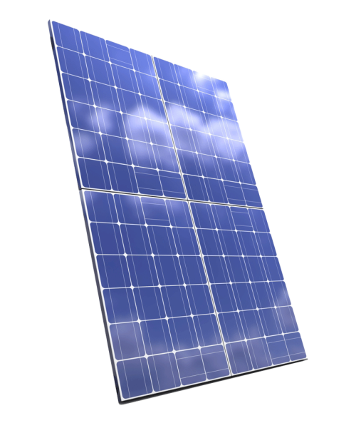 solarPanel